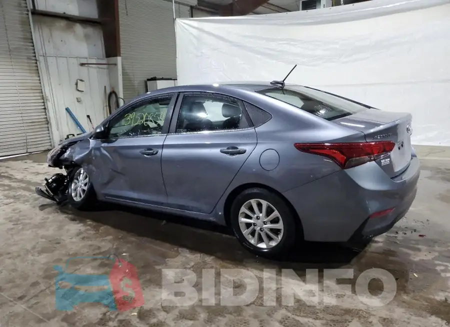 3KPC24A68LE123073 Photo# 2