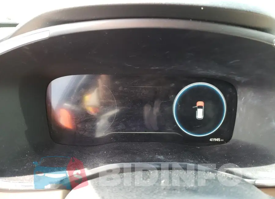 5NMS6DAJ8MH371984 Photo# 9