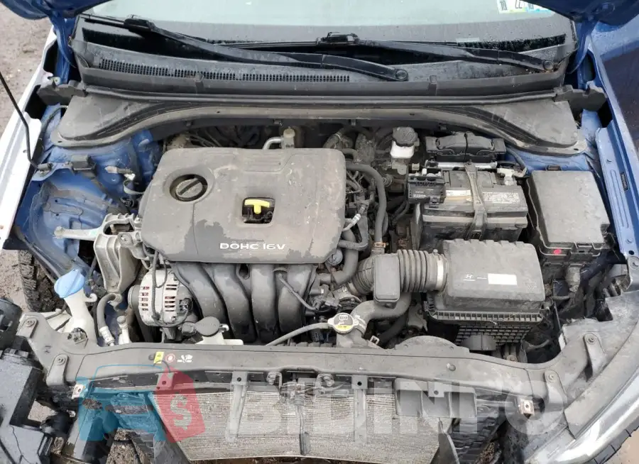 5NPD84LF1HH045657 Photo# 11