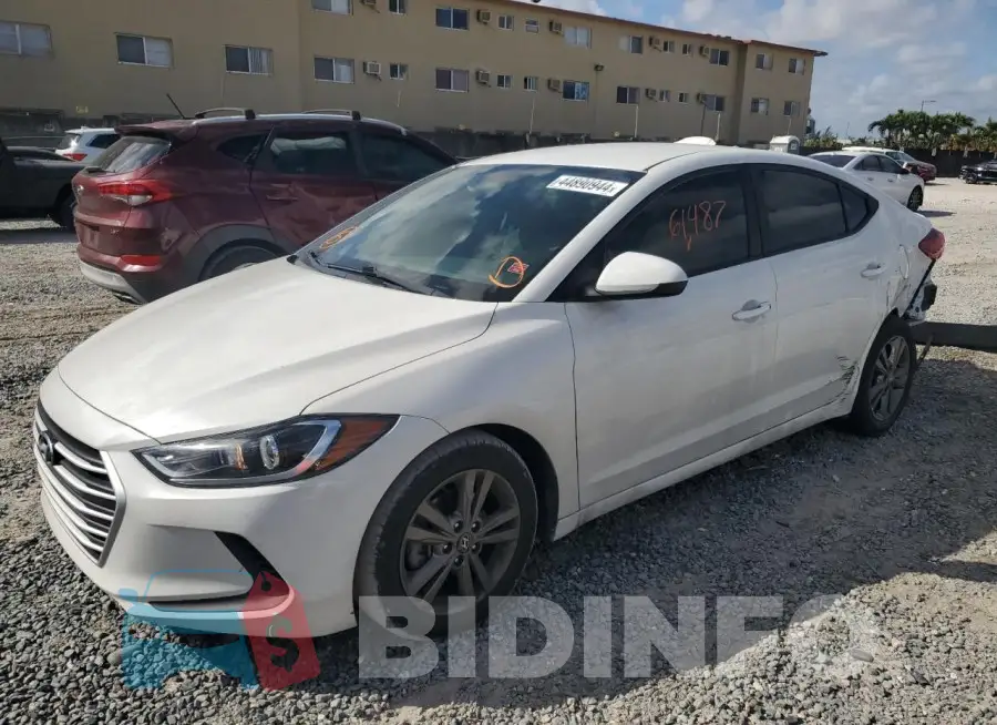 5NPD84LF4HH130685 Photo# 1