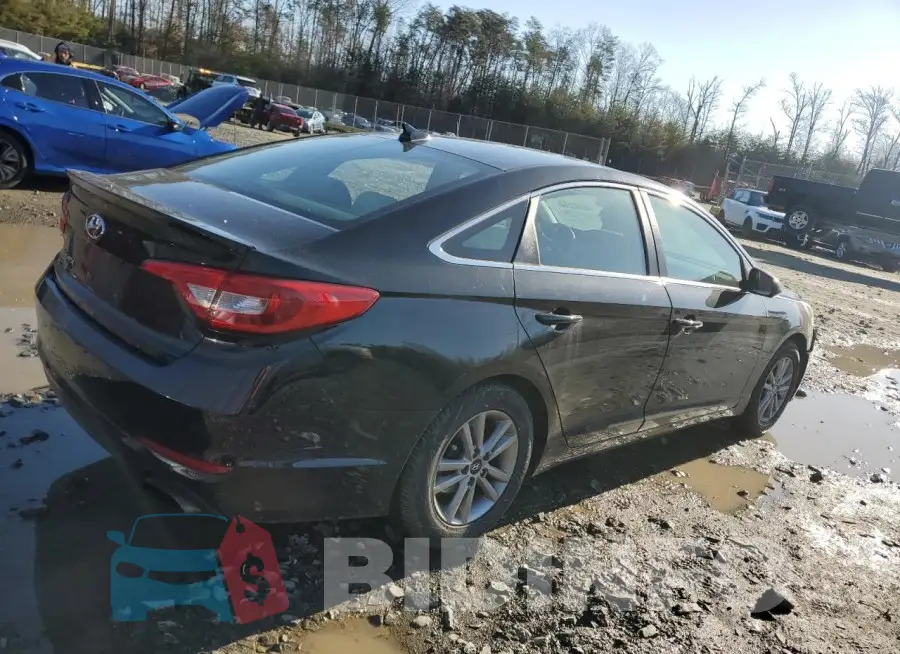 5NPE24AF3HH494220 Photo# 3