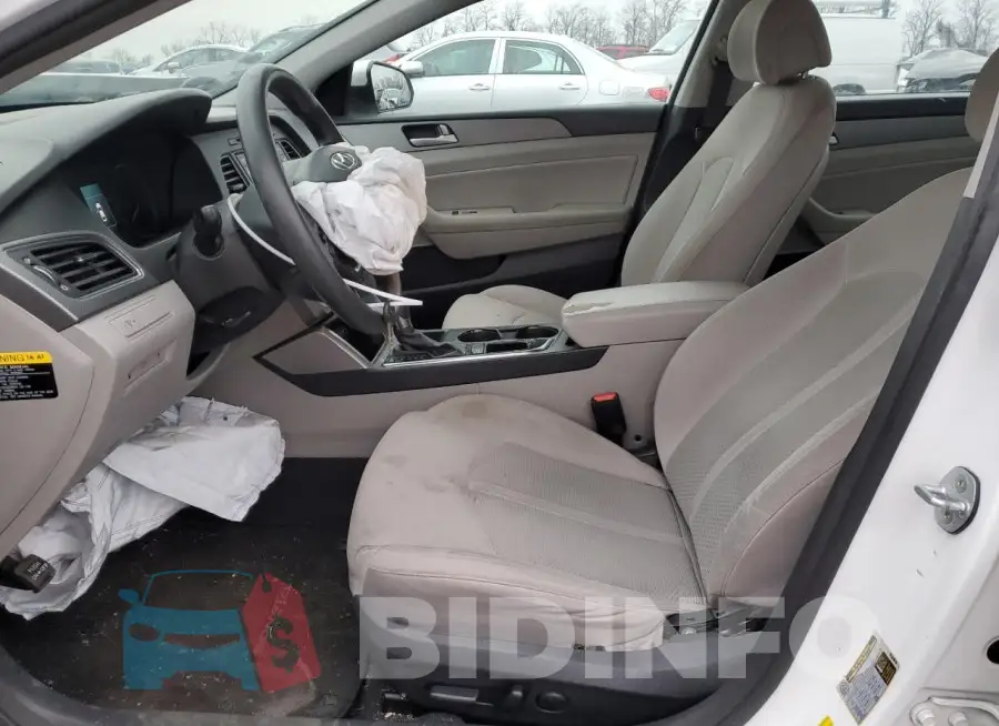 5NPE24AF4FH232297 Photo# 7