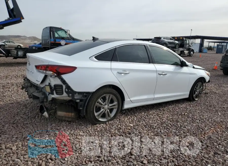 5NPE34AF0KH790798 Photo# 3