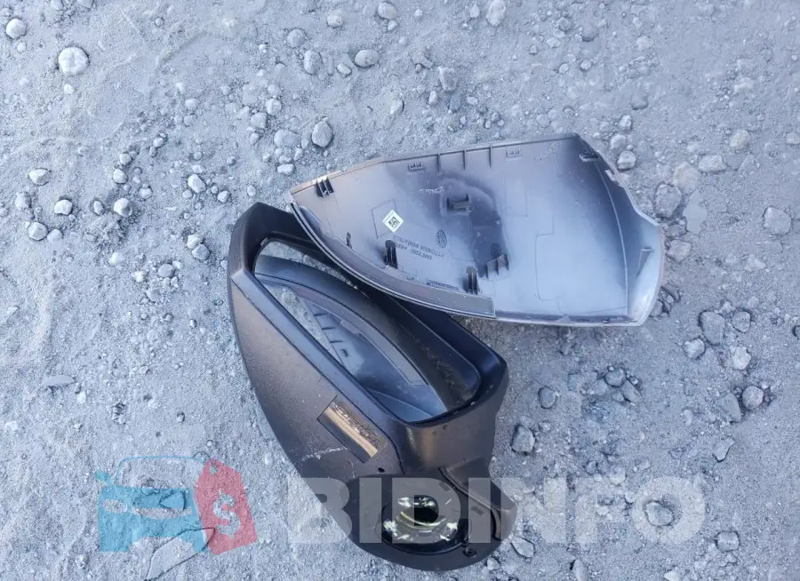 5NPLS4AG8PH109121 Photo# 12