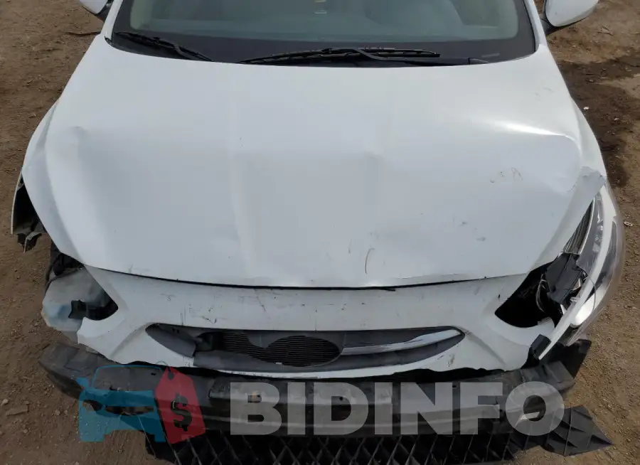 KMHCT4AE8GU079695 Photo# 11