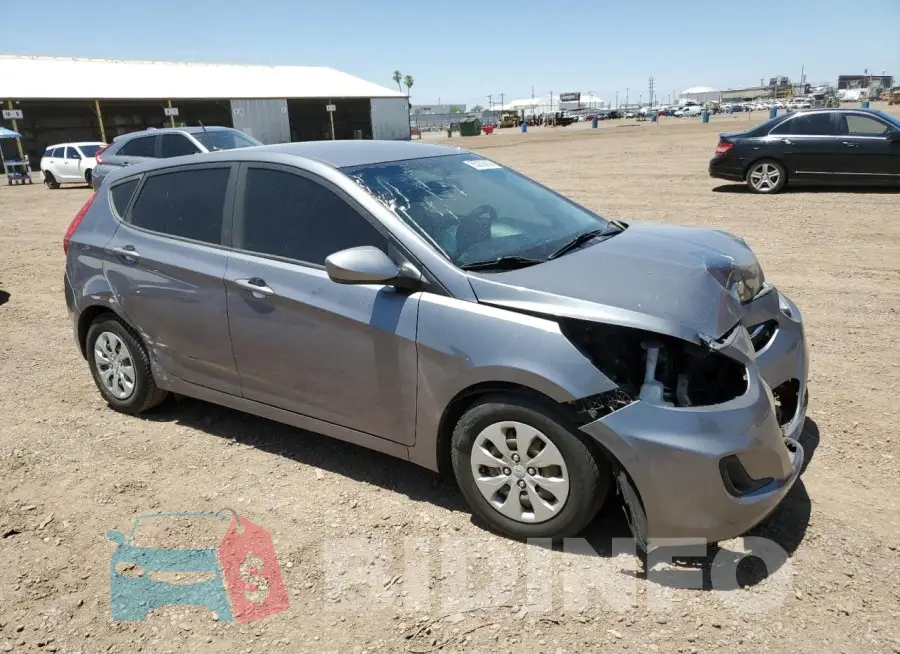 KMHCT5AE7GU281353 Photo# 4