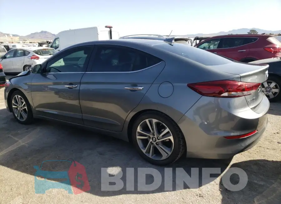 KMHD84LF7HU148941 Photo# 2