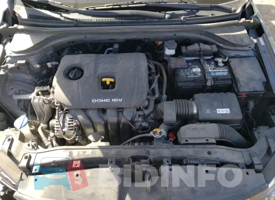 KMHD84LF7HU148941 Photo# 11
