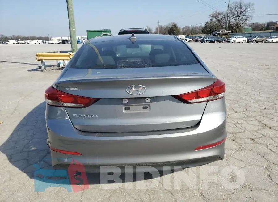 KMHD84LF9HU395992 Photo# 6