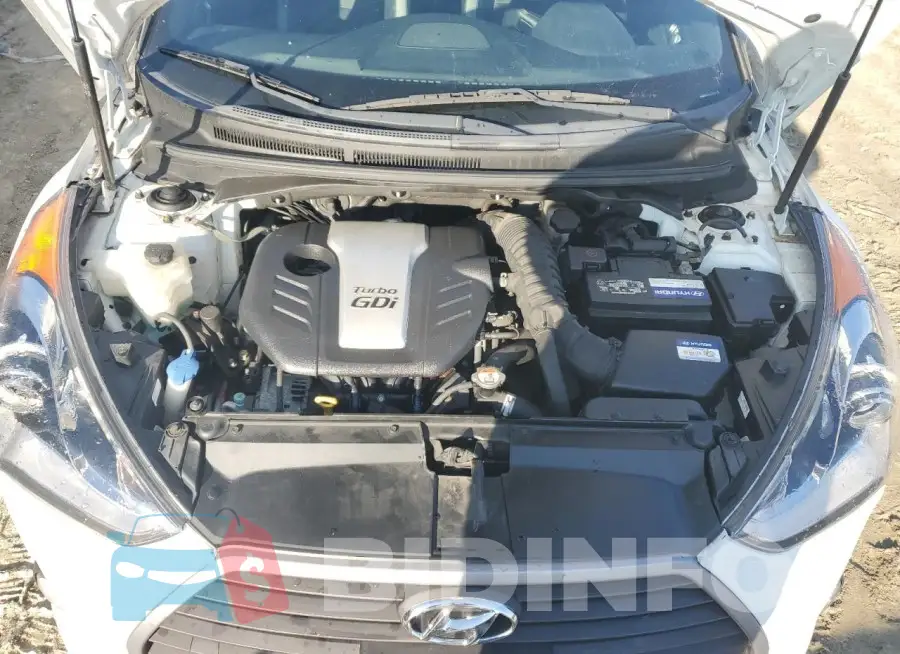 KMHTC6AE8GU279777 Photo# 11