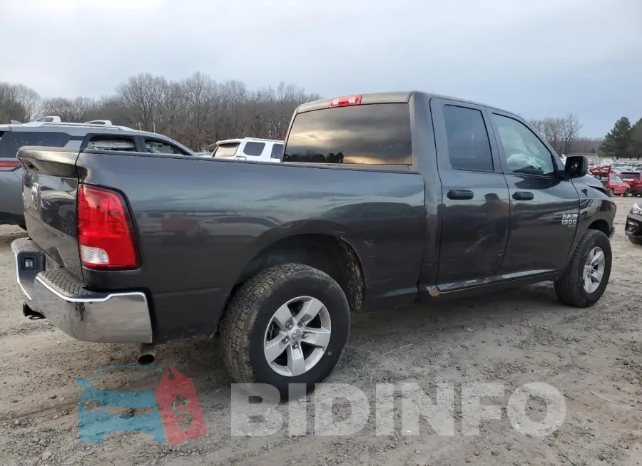1C6RR6FG7NS170153 Photo# 3