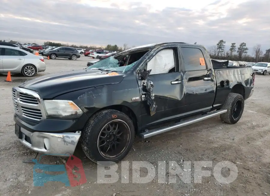 1C6RR6TT9FS613261 Photo# 1