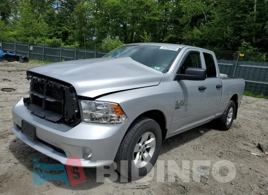 1C6RR7FG2KS554083 Photo# 1