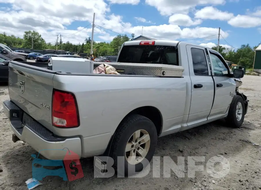 1C6RR7FG2KS554083 Photo# 3