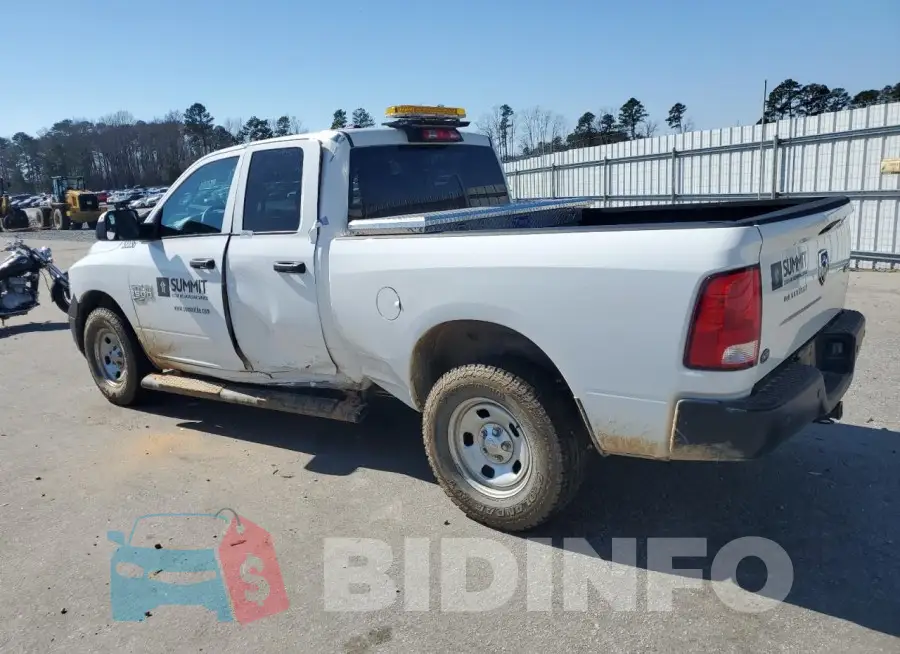 1C6RR7FG7NS232236 Photo# 2
