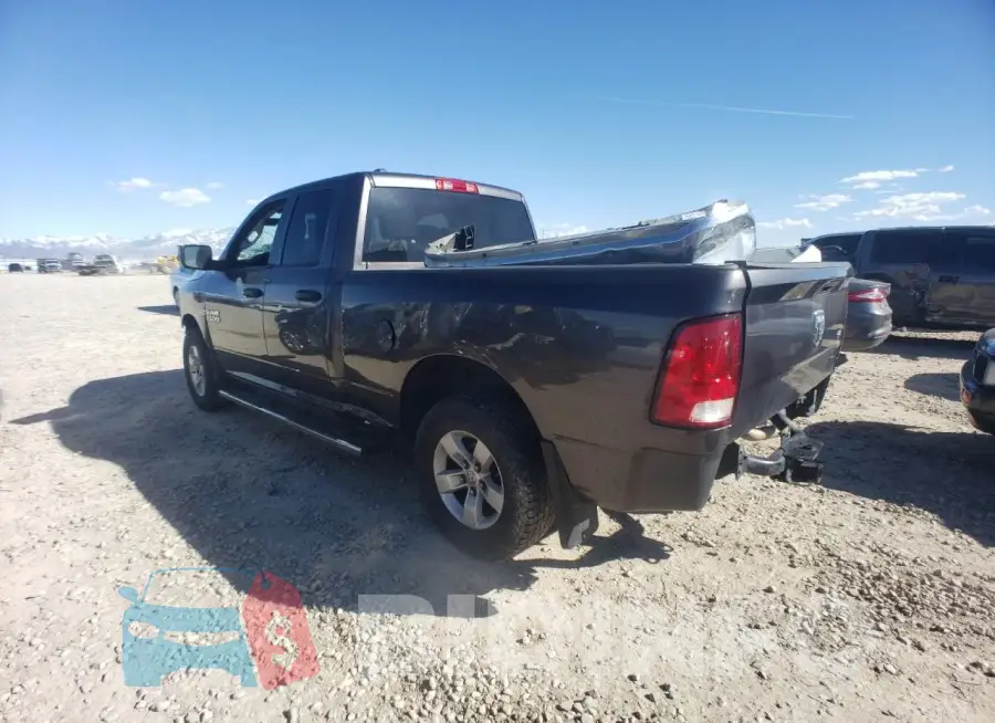 1C6RR7FT6FS593343 Photo# 2