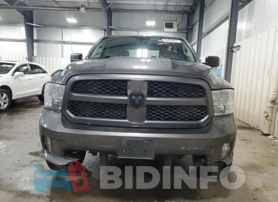 1C6RR7FT6HS588016 Photo# 5