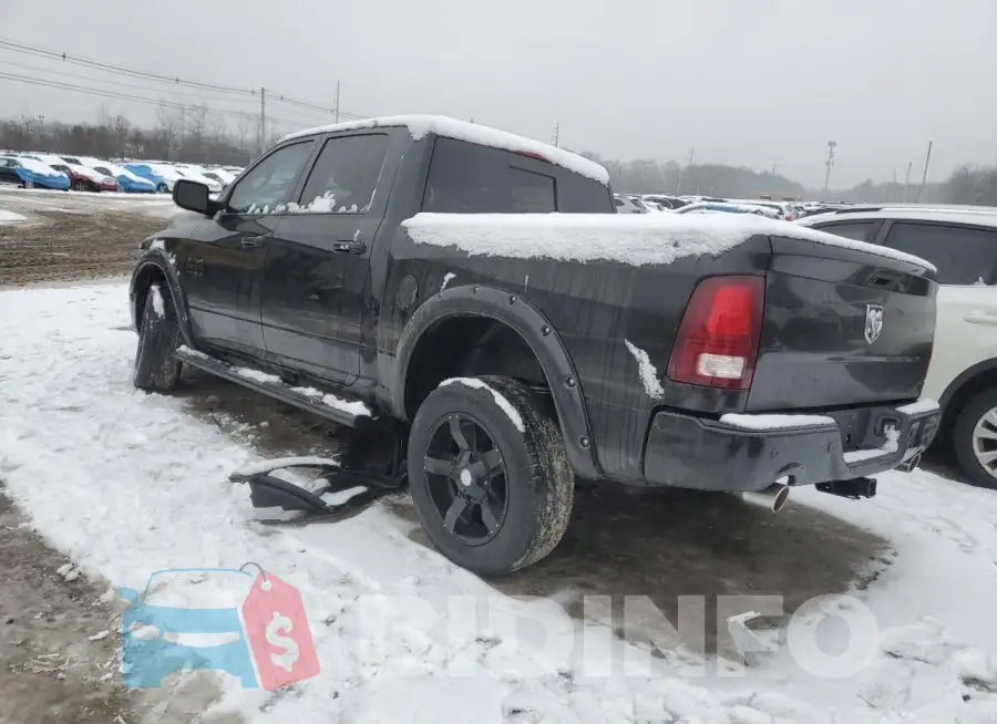 1C6RR7MT7GS380907 Photo# 2