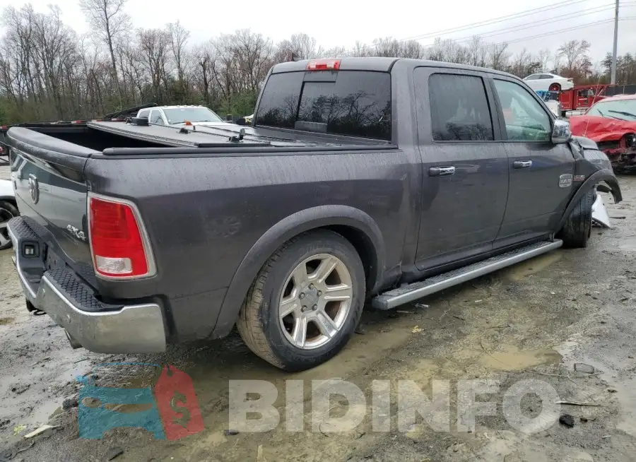 1C6RR7PT9FS521373 Photo# 3