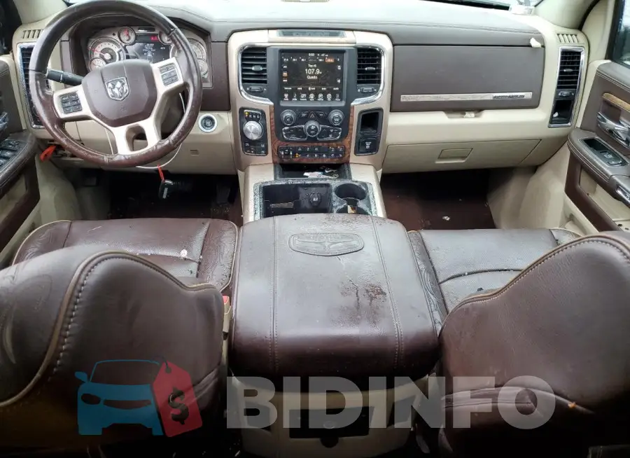 1C6RR7PT9FS521373 Photo# 8