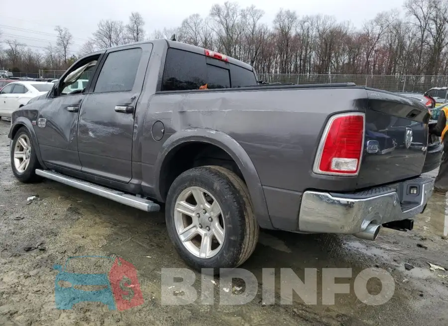 1C6RR7PT9FS521373 Photo# 2