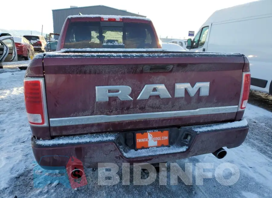 1C6RR7WT4HS620395 Photo# 6