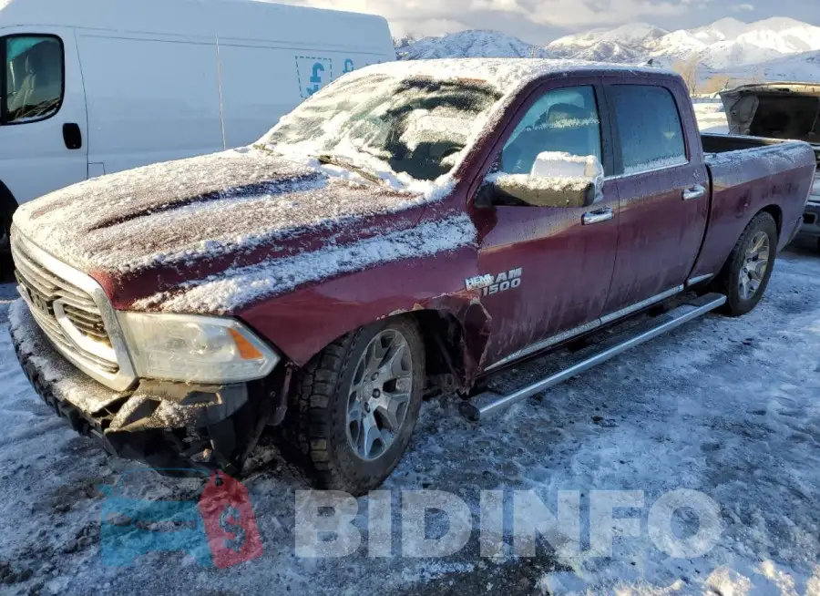 1C6RR7WT4HS620395 Photo# 1
