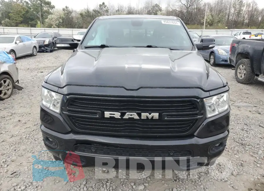 1C6RRFFG5LN263684 Photo# 5