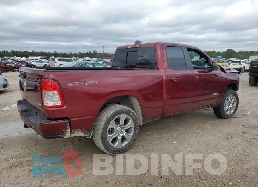 1C6SRFBT6PN635883 Photo# 3