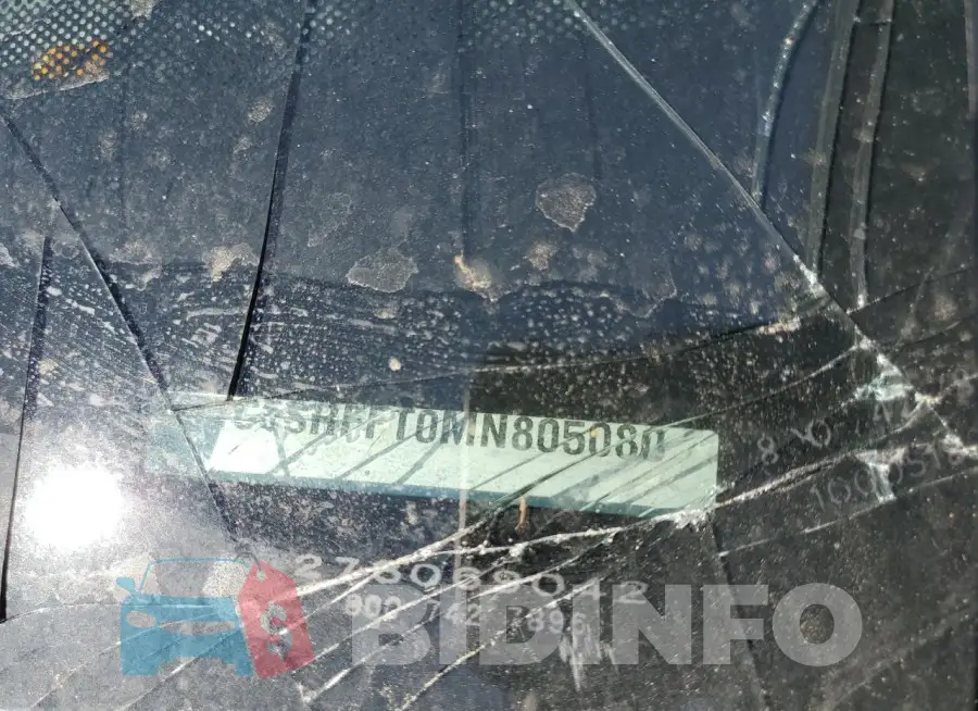 1C6SRFFT0MN805080 Photo# 12