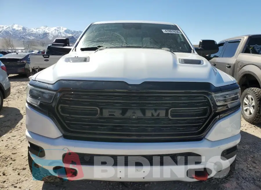 1C6SRFHM2MN649887 Photo# 5
