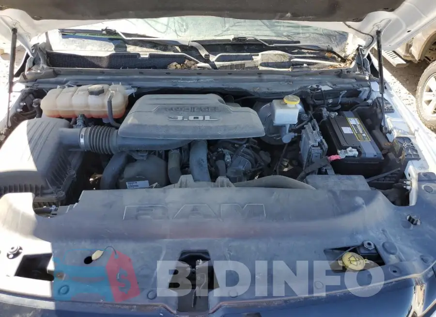 1C6SRFHM2MN649887 Photo# 11