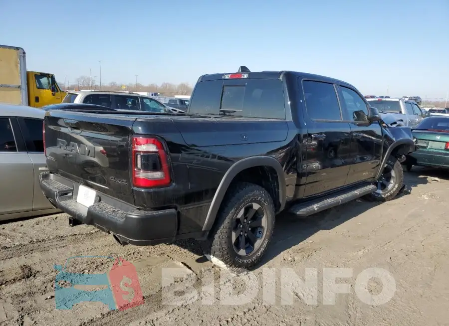 1C6SRFLT2RN177471 Photo# 3