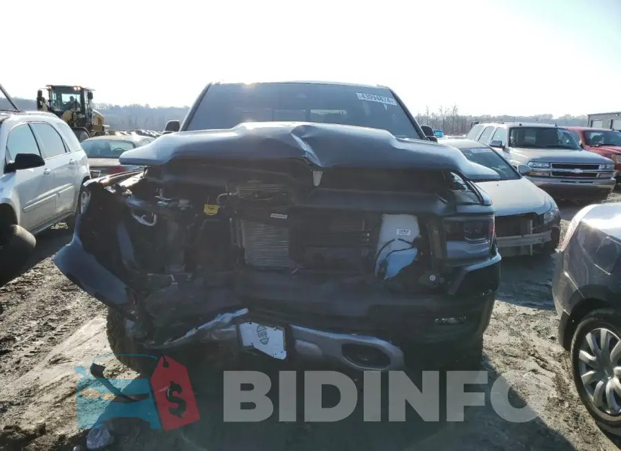 1C6SRFLT2RN177471 Photo# 5