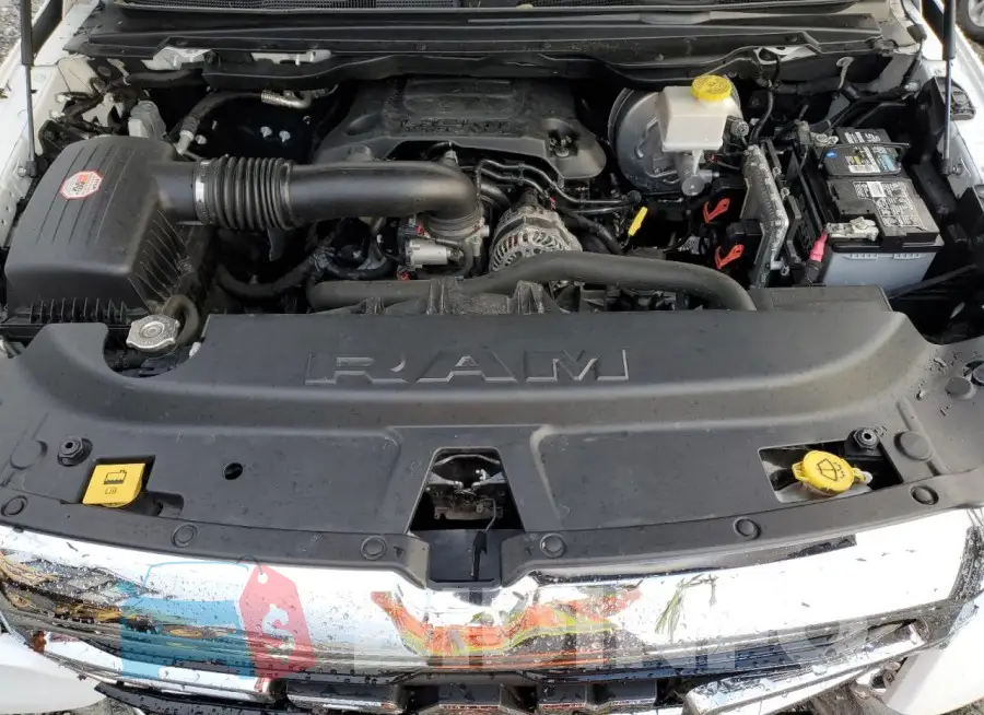 1C6SRFMT8KN717863 Photo# 11