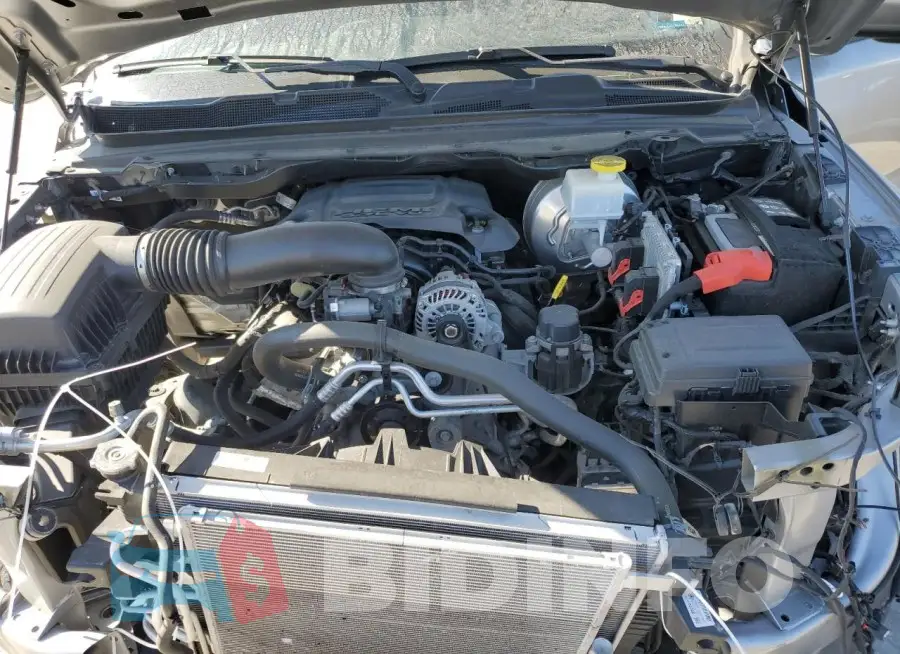 1C6SRFMTXMN666062 Photo# 11