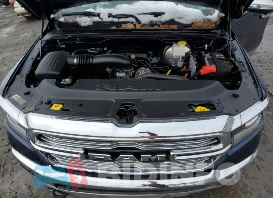 1C6SRFRT1MN830842 Photo# 11