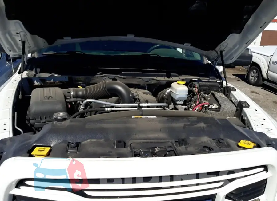 3C6TR5DT9JG328848 Photo# 11