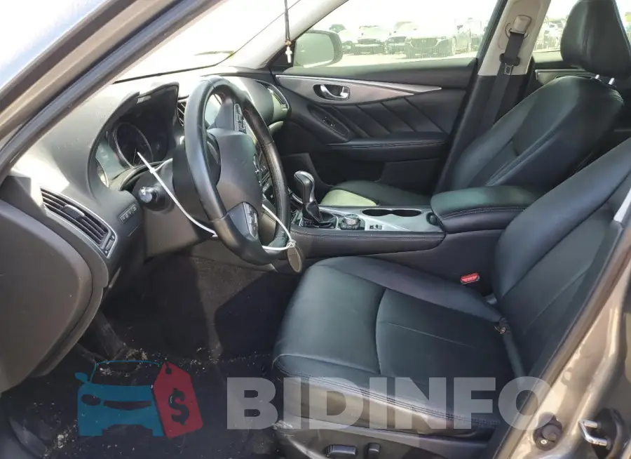JN1BV7AP1FM330734 Photo# 7