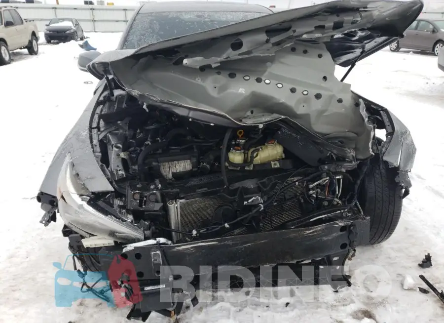 JN1EV7AP4LM208149 Photo# 11