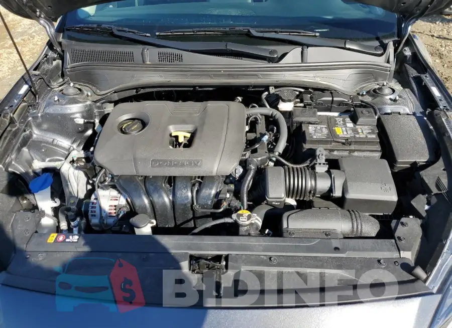 3KPF24AD2PE680224 Photo# 11