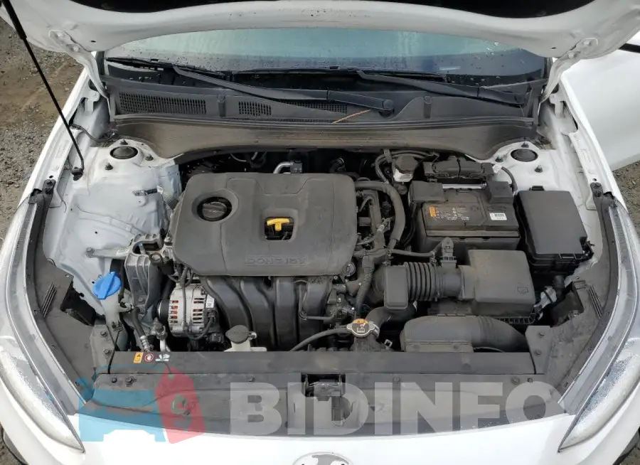 3KPF24AD3ME295539 Photo# 11