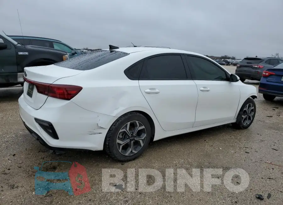 3KPF24AD5LE201868 Photo# 3