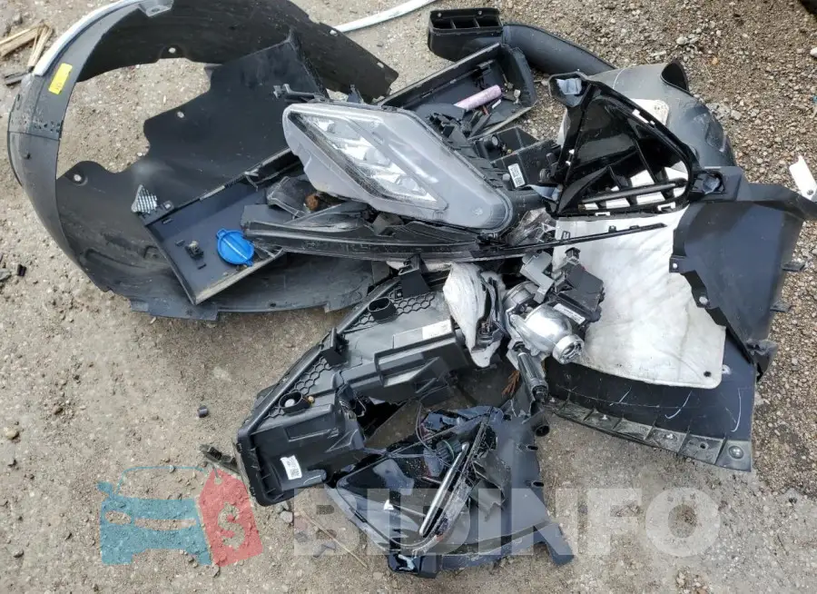 3KPF54AD2PE658473 Photo# 12