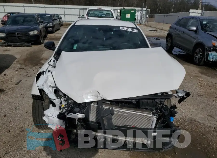 3KPF54AD2PE658473 Photo# 5