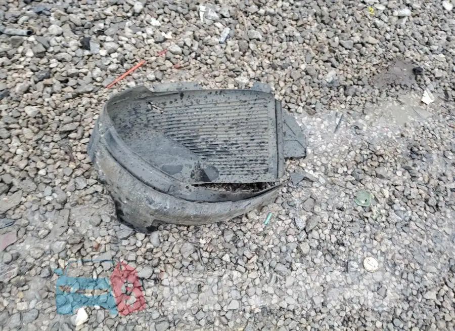 3KPFL4A70HE101871 Photo# 12