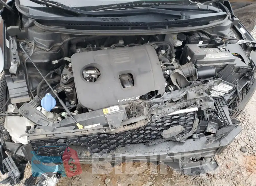 3KPFL4A70HE101871 Photo# 11