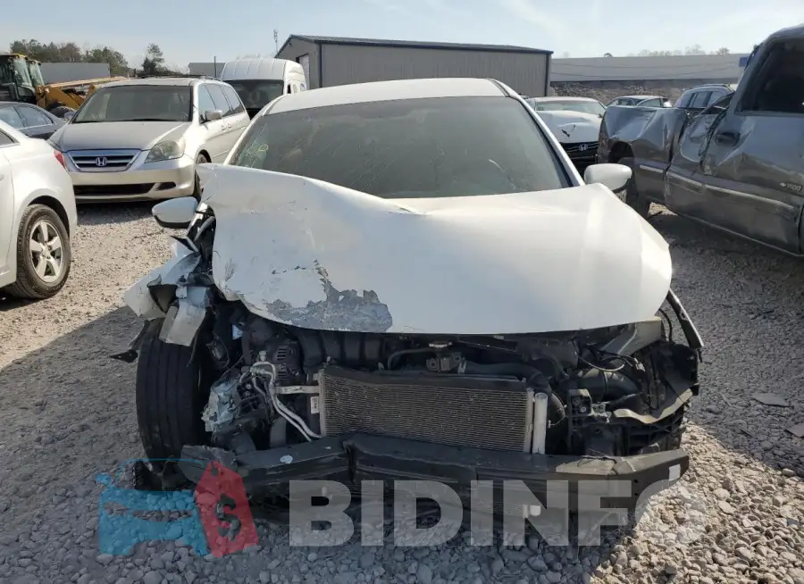 3KPFL4A75JE220151 Photo# 5