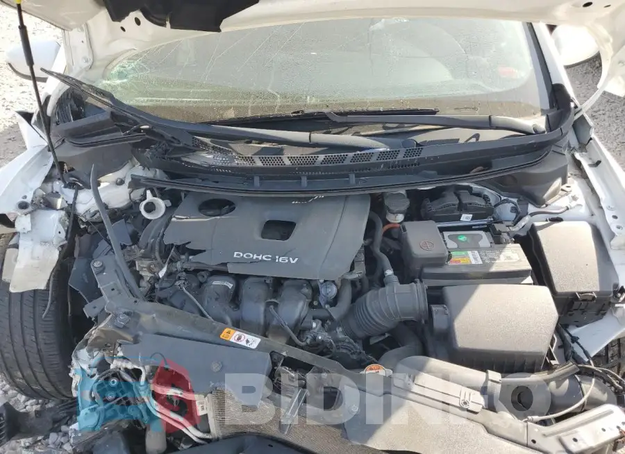 3KPFL4A75JE220151 Photo# 11