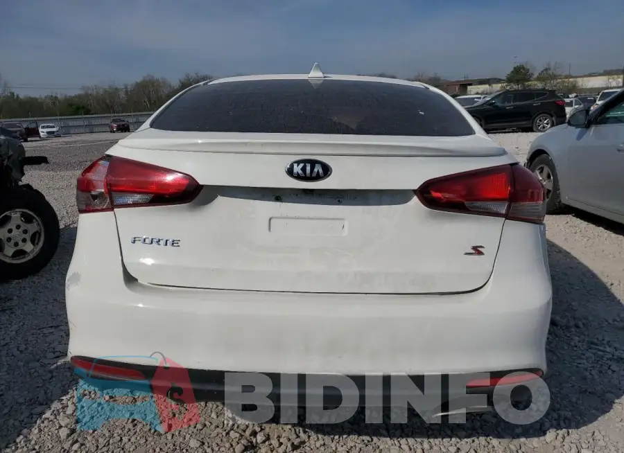 3KPFL4A75JE220151 Photo# 6